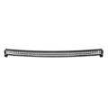 Picture of Rigid Industries RIG RDS Series Light Bars & Cubes - 885213