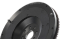 Picture of Clutch Masters CM Aluminum Flywheels - FW-717-2AL