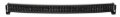 Picture of Rigid Industries RIG RDS Series Light Bars & Cubes - 884213BLK