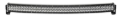 Picture of Rigid Industries RIG RDS Series Light Bars & Cubes - 884213