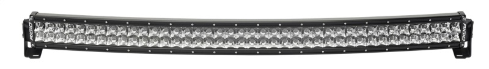 Picture of Rigid Industries RIG RDS Series Light Bars & Cubes - 884213