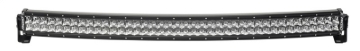 Picture of Rigid Industries RIG RDS Series Light Bars & Cubes - 884213