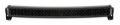 Picture of Rigid Industries RIG RDS Series Light Bars & Cubes - 883213BLK