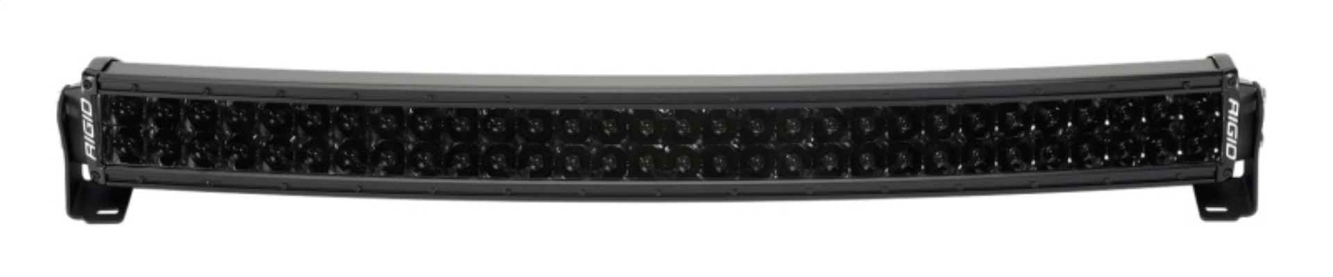 Picture of Rigid Industries RIG RDS Series Light Bars & Cubes - 883213BLK