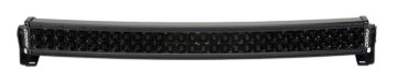 Picture of Rigid Industries RIG RDS Series Light Bars & Cubes - 883213BLK