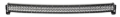 Picture of Rigid Industries RIG RDS Series Light Bars & Cubes - 884213
