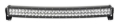 Picture of Rigid Industries RIG RDS Series Light Bars & Cubes - 883213