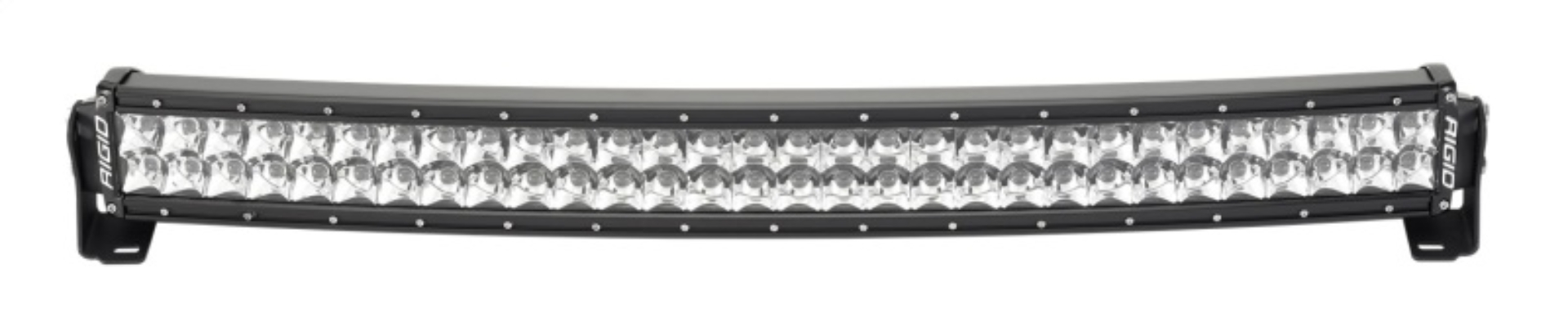 Picture of Rigid Industries RIG RDS Series Light Bars & Cubes - 883213