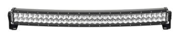 Picture of Rigid Industries RIG RDS Series Light Bars & Cubes - 883213
