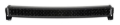 Picture of Rigid Industries RIG RDS Series Light Bars & Cubes - 883213BLK