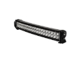 Picture of Rigid Industries RIG RDS Series Light Bars & Cubes - 884213