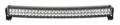 Picture of Rigid Industries RIG RDS Series Light Bars & Cubes - 883213