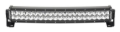 Picture of Rigid Industries RIG RDS Series Light Bars & Cubes - 882213