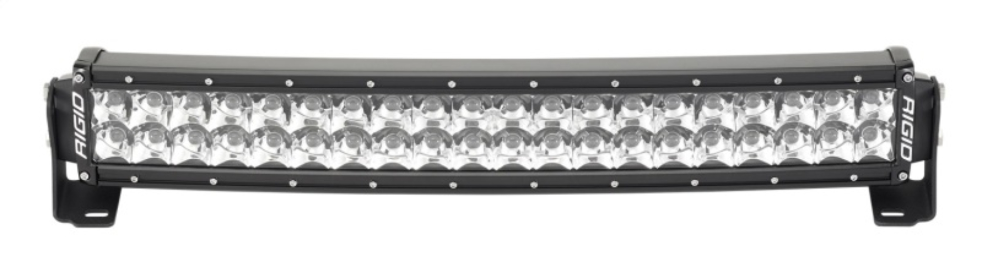 Picture of Rigid Industries RIG RDS Series Light Bars & Cubes - 882213