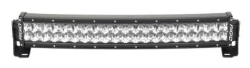 Picture of Rigid Industries RIG RDS Series Light Bars & Cubes - 882213