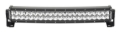 Picture of Rigid Industries RIG RDS Series Light Bars & Cubes - 882213