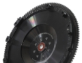Picture of Clutch Masters CM Steel Flywheels - FW-721-SF