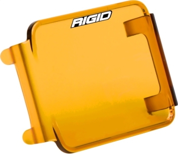 Picture of Rigid Industries RIG Covers-Dually/D2 Light Covers and Guards - 201933