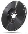 Picture of Clutch Masters CM Steel Flywheels - FW-735-3SF
