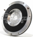 Picture of Clutch Masters CM Aluminum Flywheels - FW-717-2AL
