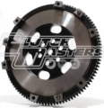Picture of Clutch Masters CM Steel Flywheels - FW-735-1SF