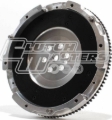 Picture of Clutch Masters CM Aluminum Flywheels - FW-735-2AL