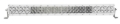 Picture of Rigid Industries RIG M Series Light Bars & Cubes - 830313
