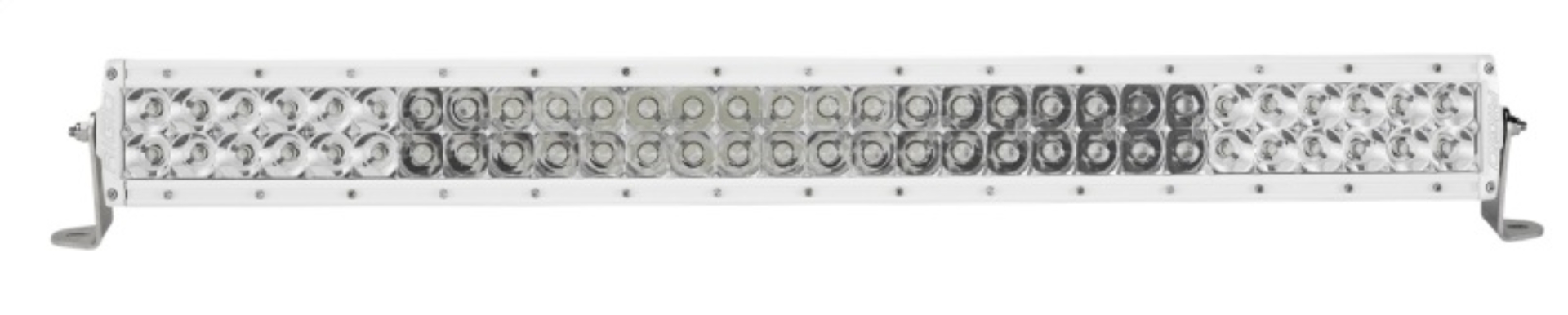 Picture of Rigid Industries RIG M Series Light Bars & Cubes - 830313