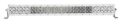 Picture of Rigid Industries RIG M Series Light Bars & Cubes - 830313
