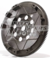 Picture of Clutch Masters CM Steel Flywheels - FW-721-SF