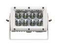Picture of Rigid Industries RIG M Series Light Bars & Cubes - 830313