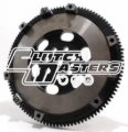 Picture of Clutch Masters CM Steel Flywheels - FW-735-2SF