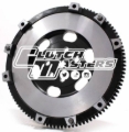 Picture of Clutch Masters CM Steel Flywheels - FW-735-3SF