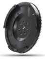 Picture of Clutch Masters CM Aluminum Flywheels - FW-735-3AL