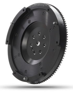 Picture of Clutch Masters CM Aluminum Flywheels - FW-735-3AL