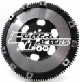Picture of Clutch Masters CM Steel Flywheels - FW-735-4SF