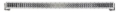 Picture of Rigid Industries RIG RDS Series Light Bars & Cubes - 876213