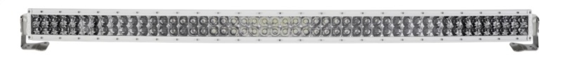Picture of Rigid Industries RIG RDS Series Light Bars & Cubes - 876213