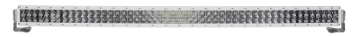 Picture of Rigid Industries RIG RDS Series Light Bars & Cubes - 876213