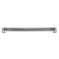 Picture of Rigid Industries RIG RDS Series Light Bars & Cubes - 874213