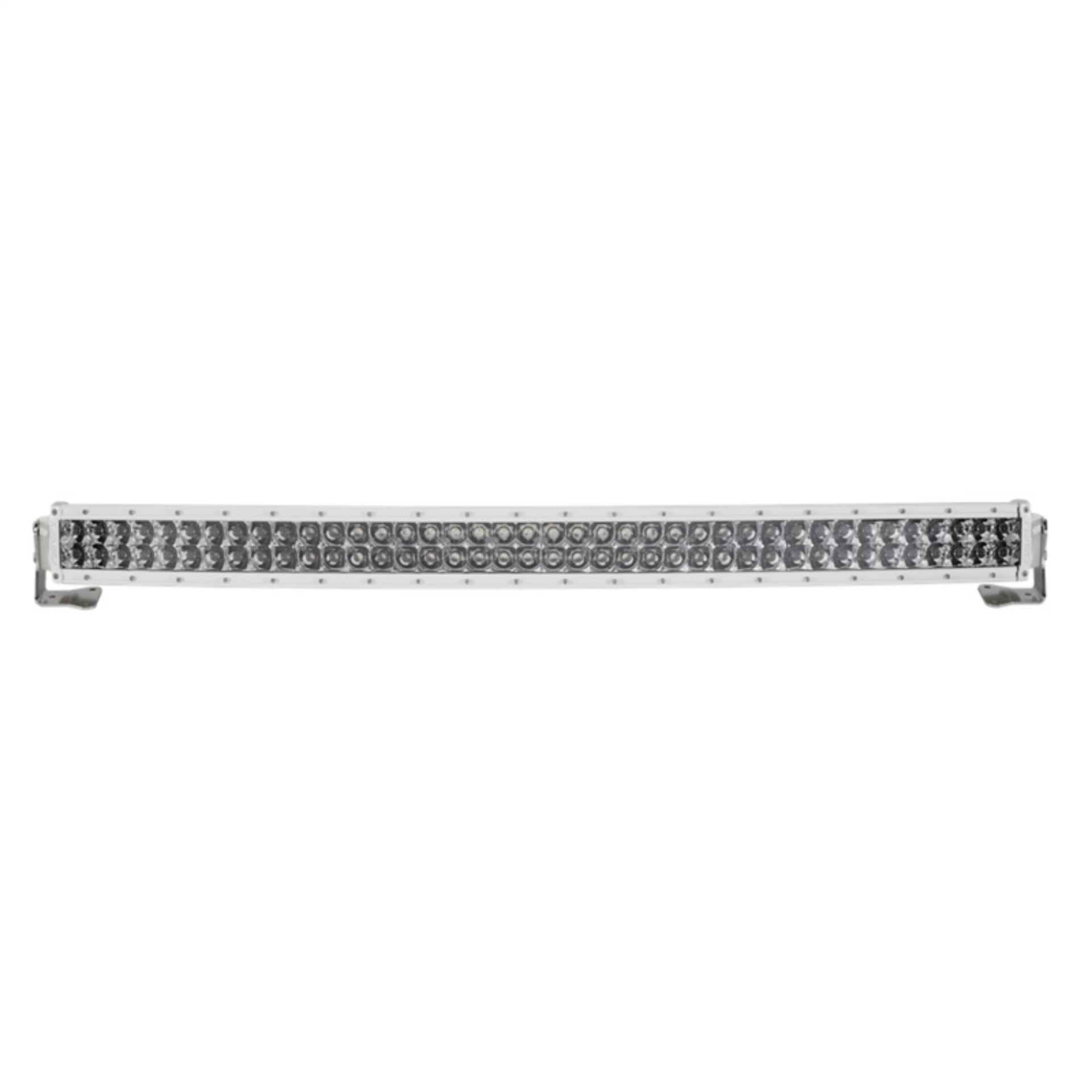 Picture of Rigid Industries RIG RDS Series Light Bars & Cubes - 874213