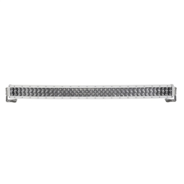 Picture of Rigid Industries RIG RDS Series Light Bars & Cubes - 874213