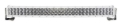 Picture of Rigid Industries RIG RDS Series Light Bars & Cubes - 873213
