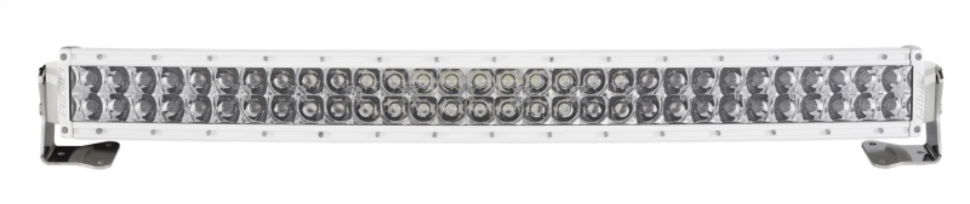 Picture of Rigid Industries RIG RDS Series Light Bars & Cubes - 873213