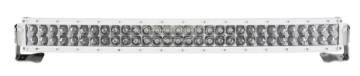 Picture of Rigid Industries RIG RDS Series Light Bars & Cubes - 873213