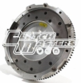 Picture of Clutch Masters CM Aluminum Flywheels - FW-735-3AL