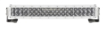 Picture of Rigid Industries RIG RDS Series Light Bars & Cubes - 872213