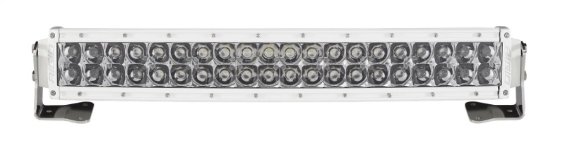 Picture of Rigid Industries RIG RDS Series Light Bars & Cubes - 872213