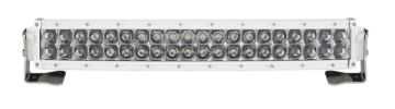 Picture of Rigid Industries RIG RDS Series Light Bars & Cubes - 872213