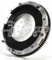 Picture of Clutch Masters CM Aluminum Flywheels - FW-735-7AL